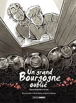 Download this eBook Un Grand Bourgogne Oublié - Tome 3