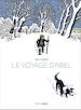 Télécharger le livre :  Le voyage d'Abel