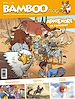 Télécharger le livre :  Bamboo Mag - 68
