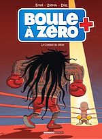 Download this eBook Boule à zéro - Tome 9