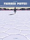 image couv description