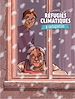 Télécharger le livre :  Réfugiés climatiques & castagnettes - Tome 2