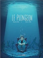 Download this eBook Le plongeon