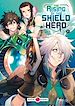 Télécharger le livre :  The Rising of the Shield Hero - tome 15