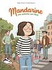 Télécharger le livre :  Mandarine, une semaine sur deux - Tome 1
