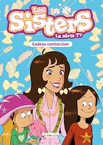 Télécharger le livre :  Les Sisters - La Série TV - Poche - tome 33