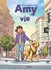 Télécharger le livre :  Amy pour la vie - Tome 1