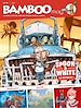 Télécharger le livre :  Bamboo Mag - 72
