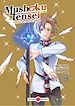 Télécharger le livre :  Mushoku Tensei - Tome 14