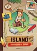 Télécharger le livre :  Island - Techniques de survie - Tome 1