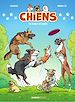 Télécharger le livre :  Les chiens en BD - Tome 2
