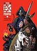 Télécharger le livre :  The Ex-People - Tome 1
