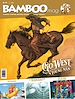 Télécharger le livre :  Bamboo Mag - 74