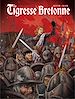 Télécharger le livre :  La Tigresse bretonne