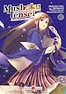 Télécharger le livre :  Mushoku Tensei - Tome 15