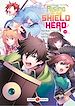 Télécharger le livre :  The Rising of the Shield Hero - Tome 19