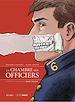 Télécharger le livre :  La Chambre des officiers