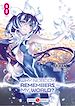 Télécharger le livre :  Why Nobody Remembers My World? - Tome 8