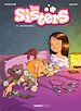 Télécharger le livre :  Les Sisters - Tome 17 - Dans tes rêves !