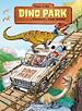 Télécharger le livre :  Dino Park - Tome 2
