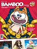 Télécharger le livre :  Bamboo Mag - 75