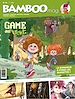Télécharger le livre :  Bamboo Mag - 76