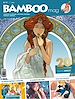 Télécharger le livre :  Bamboo Mag - 77