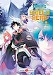 Télécharger le livre :  The Rising of the Shield Hero - Tome 20