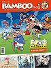 Télécharger le livre :  Bamboo Mag - 79