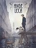 Télécharger le livre :  Ange Leca - Tome 1