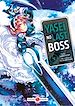 Télécharger le livre :  Yasei no Last Boss - Tome 4