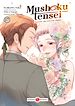 Télécharger le livre :  Mushoku Tensei - Tome 17