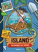 Télécharger le livre :  Island - Techniques de survie - Tome 2