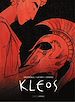 Télécharger le livre :  Kleos