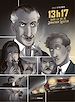 Télécharger le livre :  13 heures 17 dans la vie de Jonathan Lassiter