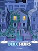 Télécharger le livre :  Deux Sœurs