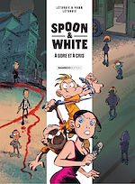 Download this eBook Spoon & White - Tome 2