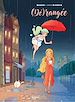 Télécharger le livre :  (Dé)rangée - Tome 1