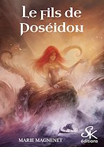 Télécharger le livre :  Le fils de Poséidon