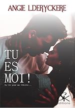 grande couv