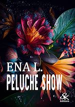 Télécharger le livre :  Peluche show