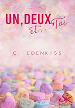 Télécharger le livre :  Un, deux et... Toi