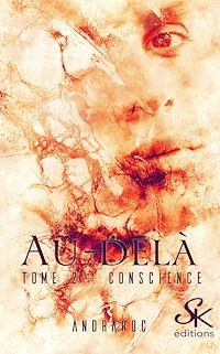 Téléchargez le livre :  Conscience