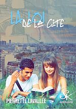 Télécharger le livre :  La loi de la cité