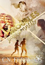 Télécharger le livre :  Troubles passionnels