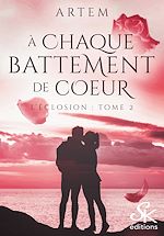 Télécharger le livre :  L'éclosion 2