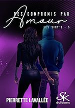 Télécharger le livre :  Les Sixy's 5