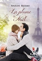 Télécharger le livre :  La plume de Noël