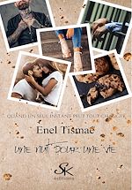 Télécharger le livre :  Une nuit pour une vie