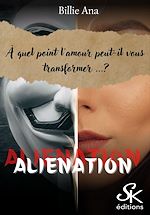 Télécharger le livre :  Aliénation